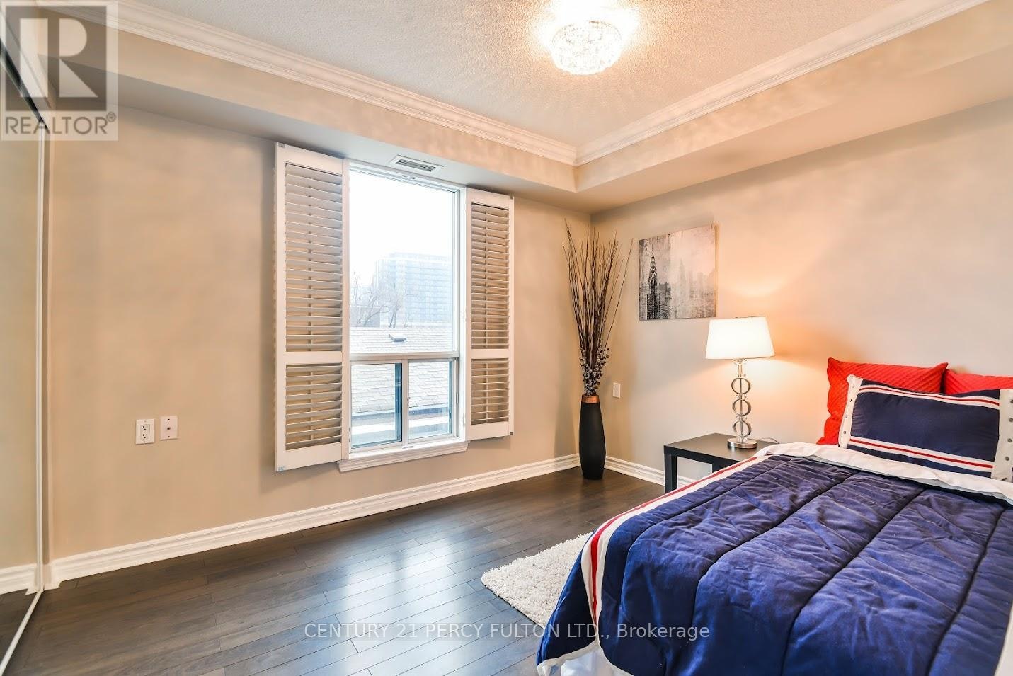 212-1030 Sheppard Avenue, Toronto, ON, M3H 2T6 - 14