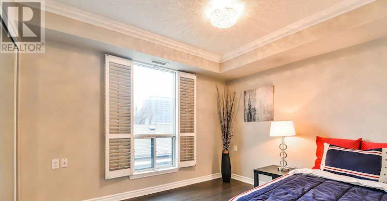 212-1030 Sheppard Avenue, Toronto, ON, M3H 2T6 - 14