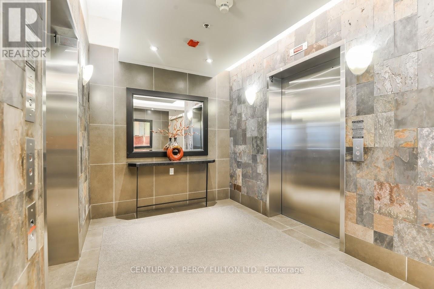 212-1030 Sheppard Avenue, Toronto, ON, M3H 2T6 - 3
