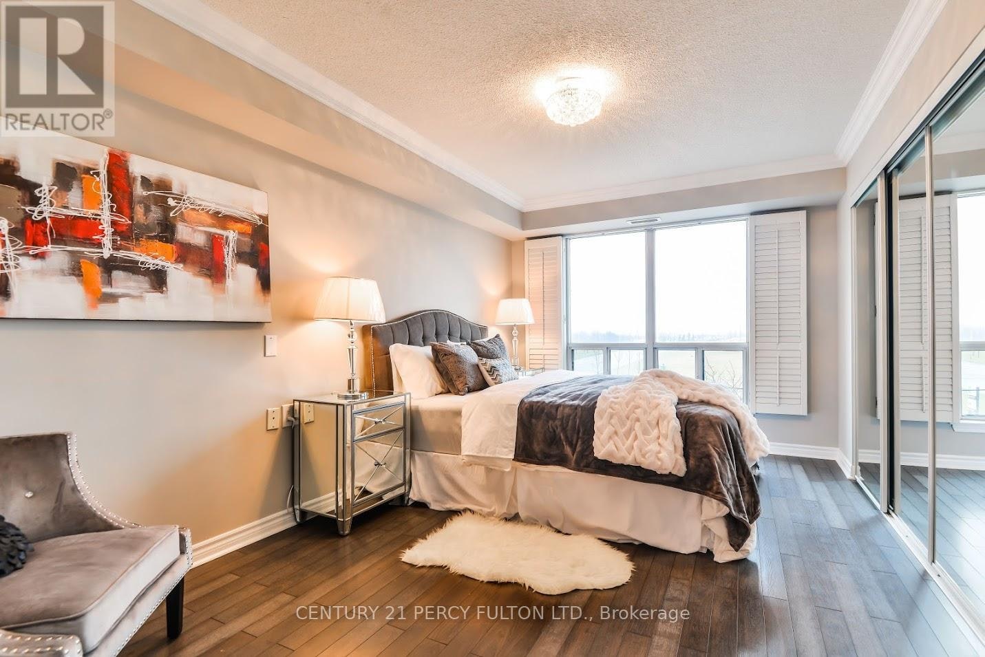 212-1030 Sheppard Avenue, Toronto, ON, M3H 2T6 - 13