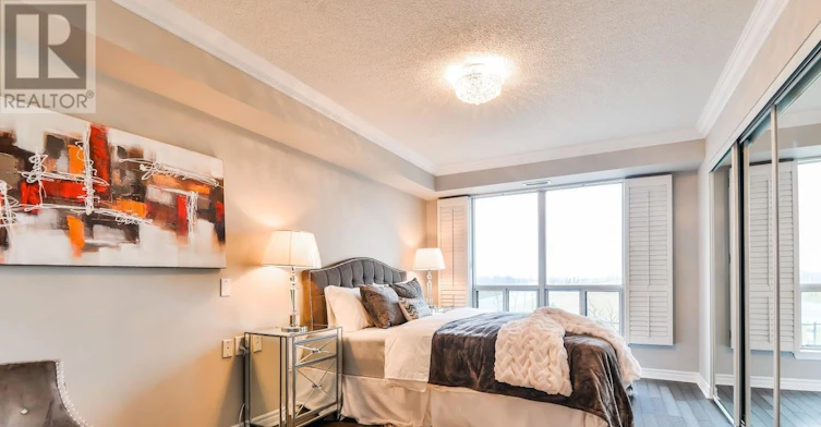 212-1030 Sheppard Avenue, Toronto, ON, M3H 2T6 - 13