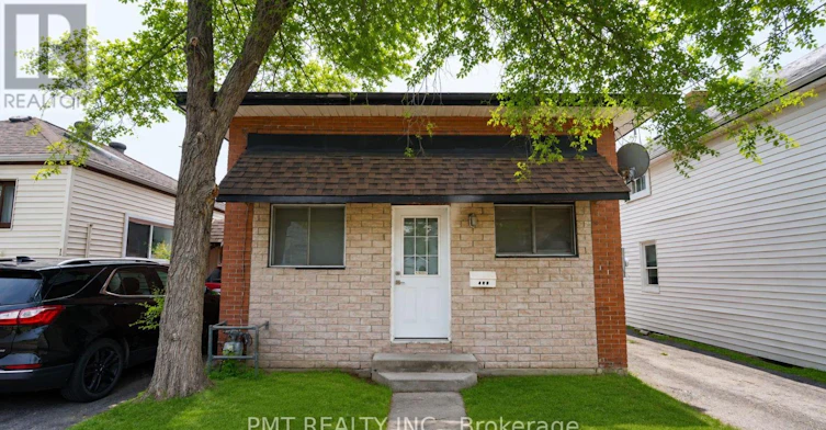 109 Nassau Street, Oshawa, ON, L1J 4A3