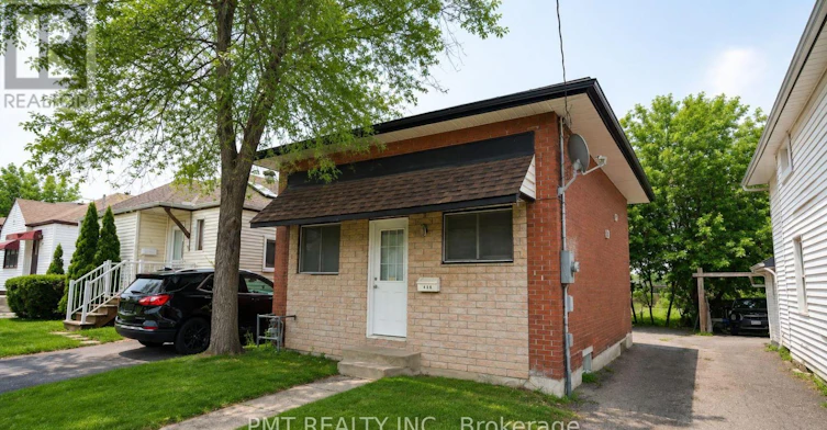 109 Nassau Street, Oshawa, ON, L1J 4A3 - 18