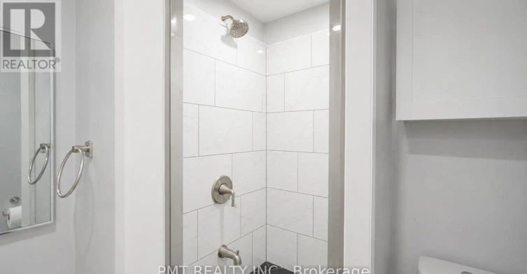 109 Nassau Street, Oshawa, ON, L1J 4A3 - 16