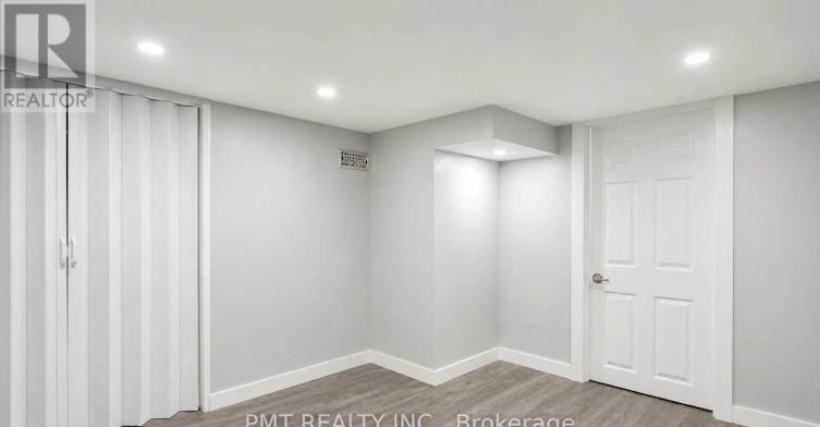 109 Nassau Street, Oshawa, ON, L1J 4A3 - 10