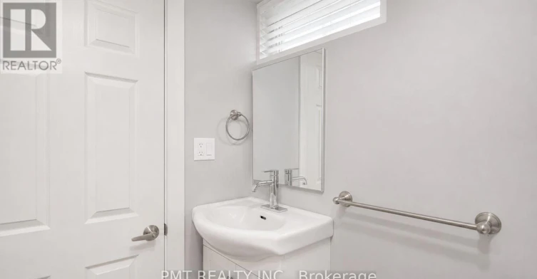 109 Nassau Street, Oshawa, ON, L1J 4A3 - 13