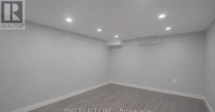 109 Nassau Street, Oshawa, ON, L1J 4A3 - 9
