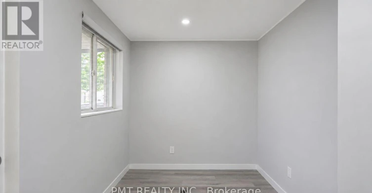 109 Nassau Street, Oshawa, ON, L1J 4A3 - 3