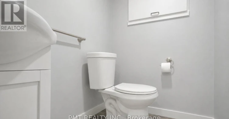 109 Nassau Street, Oshawa, ON, L1J 4A3 - 14