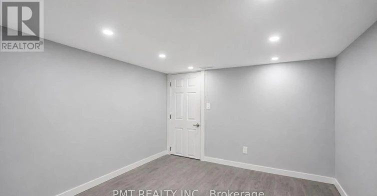 109 Nassau Street, Oshawa, ON, L1J 4A3 - 12