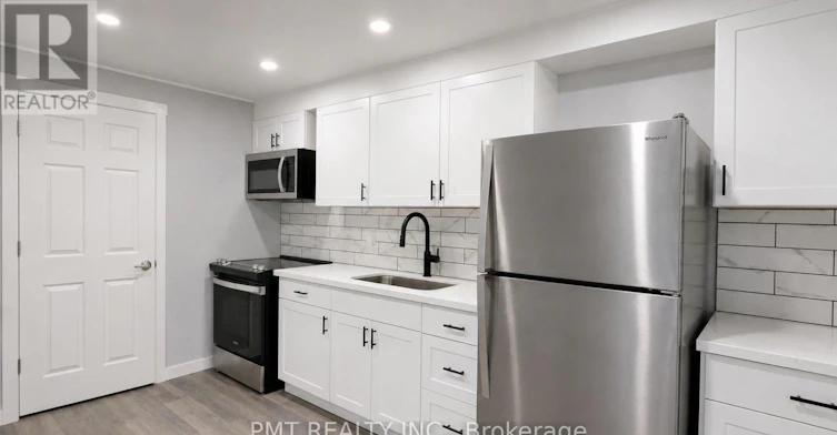 109 Nassau Street, Oshawa, ON, L1J 4A3 - 4