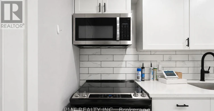 109 Nassau Street, Oshawa, ON, L1J 4A3 - 5