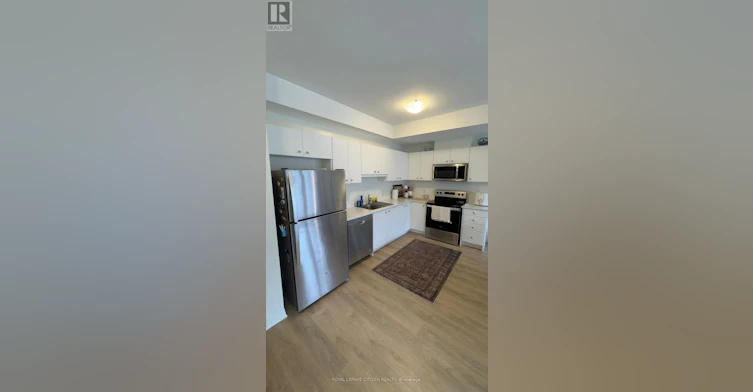 28 Emmas Way W, Whitby, ON, L1R 0S7 - 10