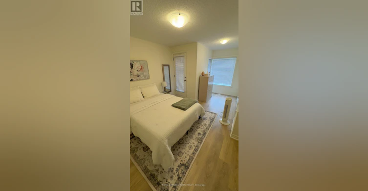 28 Emmas Way W, Whitby, ON, L1R 0S7 - 21