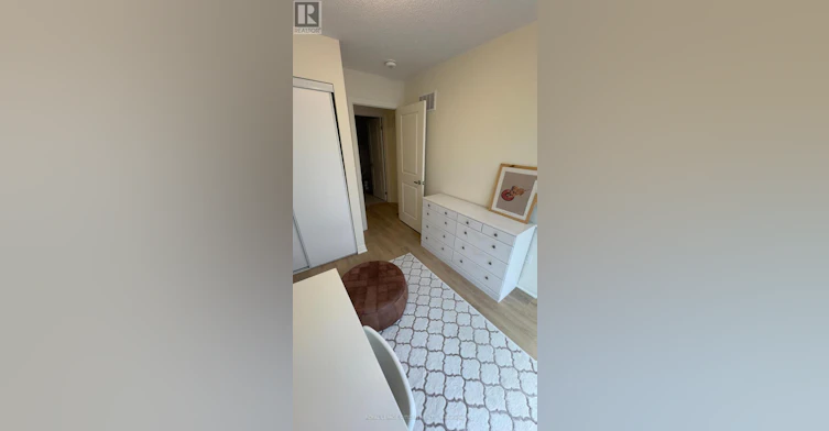 28 Emmas Way W, Whitby, ON, L1R 0S7 - 19
