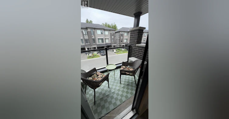 28 Emmas Way W, Whitby, ON, L1R 0S7 - 16