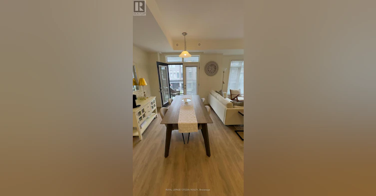 28 Emmas Way W, Whitby, ON, L1R 0S7 - 14