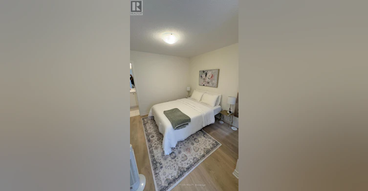 28 Emmas Way W, Whitby, ON, L1R 0S7 - 23