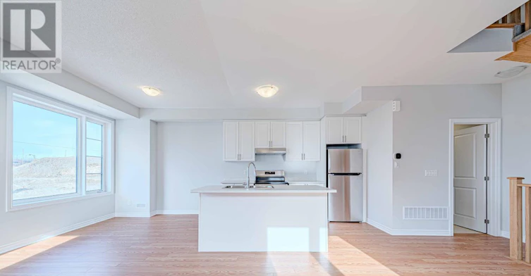 1220 Greentree Path, Oshawa, ON, L1L 0X1 - 9