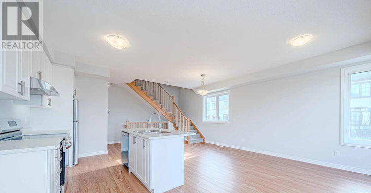 1220 Greentree Path, Oshawa, ON, L1L 0X1 - 13
