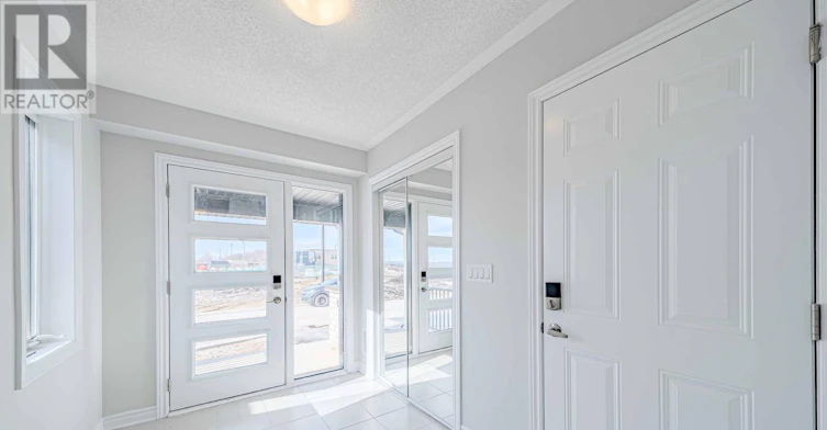 1220 Greentree Path, Oshawa, ON, L1L 0X1 - 3