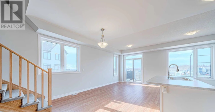 1220 Greentree Path, Oshawa, ON, L1L 0X1 - 6