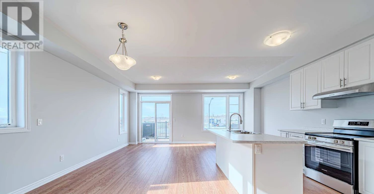 1220 Greentree Path, Oshawa, ON, L1L 0X1 - 7