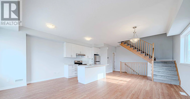1220 Greentree Path, Oshawa, ON, L1L 0X1 - 10