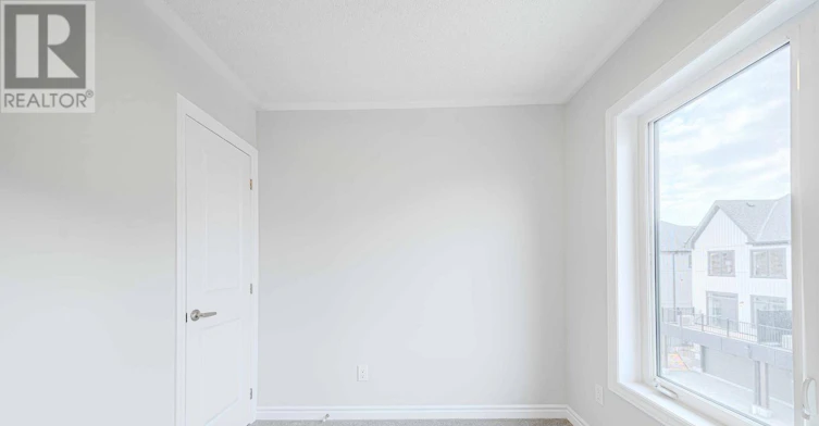 1220 Greentree Path, Oshawa, ON, L1L 0X1 - 22