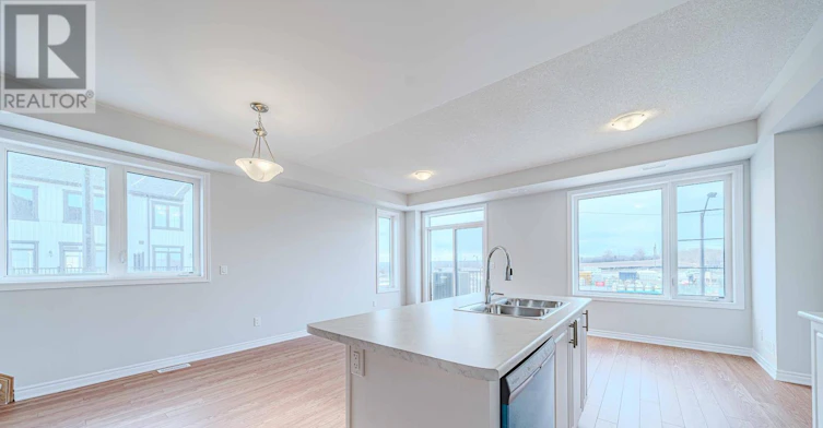 1220 Greentree Path, Oshawa, ON, L1L 0X1 - 16
