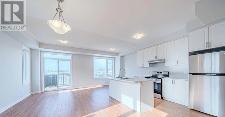 1220 Greentree Path, Oshawa, ON, L1L 0X1 - 8
