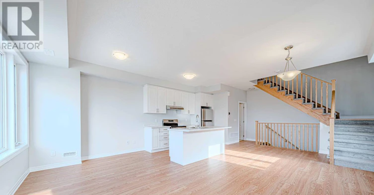 1220 Greentree Path, Oshawa, ON, L1L 0X1 - 11