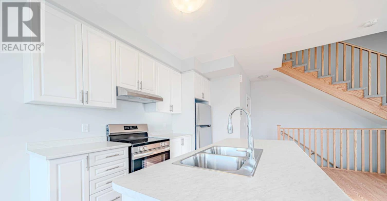 1220 Greentree Path, Oshawa, ON, L1L 0X1 - 15
