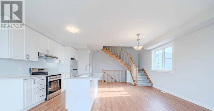 1220 Greentree Path, Oshawa, ON, L1L 0X1 - 12