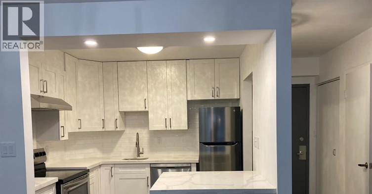 711-8591 Riverside Drive, Windsor, ON, N8S 1G3 - 4