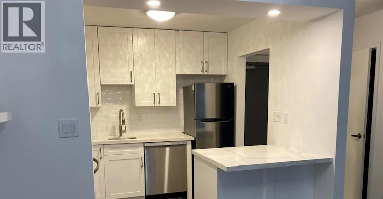 711-8591 Riverside Drive, Windsor, ON, N8S 1G3 - 5