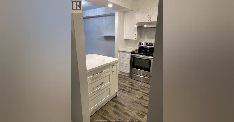 711-8591 Riverside Drive, Windsor, ON, N8S 1G3 - 8