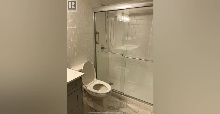 711-8591 Riverside Drive, Windsor, ON, N8S 1G3 - 19