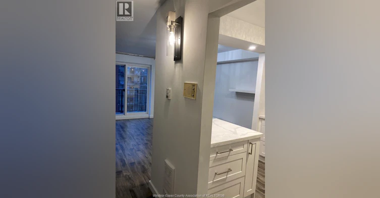 711-8591 Riverside Drive, Windsor, ON, N8S 1G3 - 9