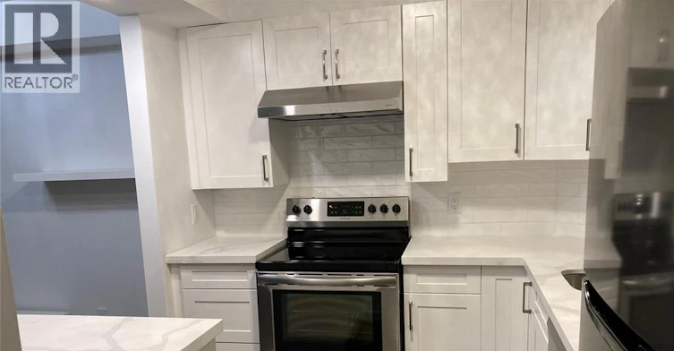711-8591 Riverside Drive, Windsor, ON, N8S 1G3 - 7