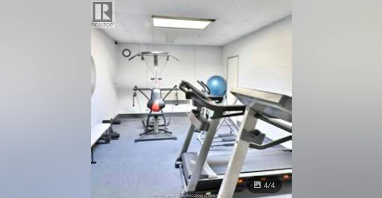 711-8591 Riverside Drive, Windsor, ON, N8S 1G3 - 31