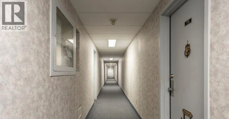 711-8591 Riverside Drive, Windsor, ON, N8S 1G3 - 26