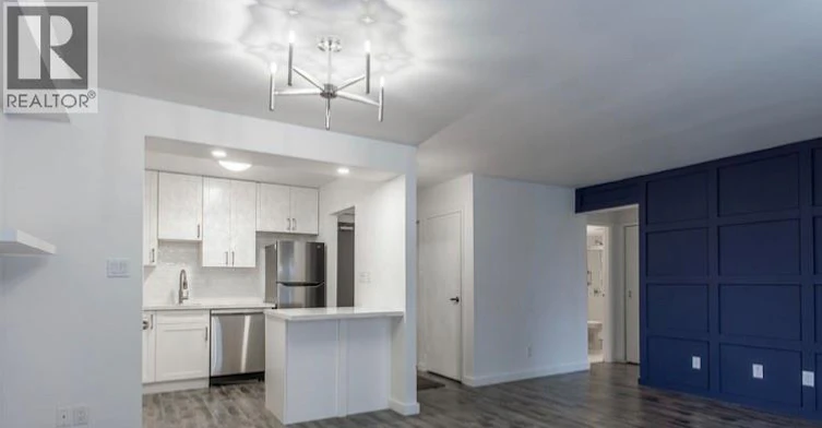 711-8591 Riverside Drive, Windsor, ON, N8S 1G3 - 13