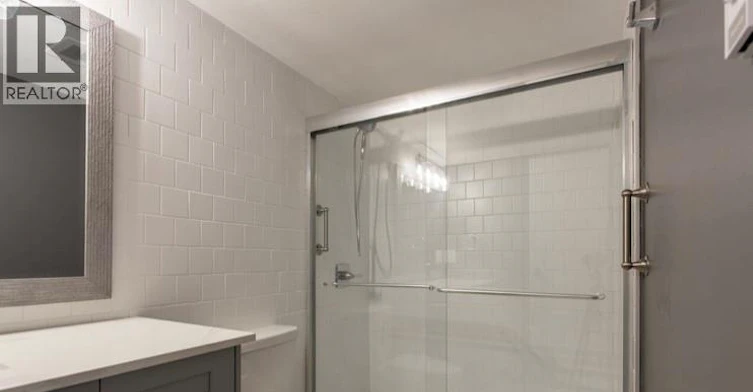 711-8591 Riverside Drive, Windsor, ON, N8S 1G3 - 23