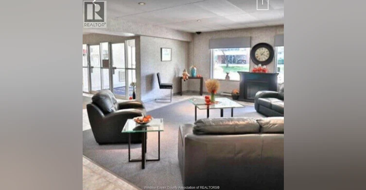 711-8591 Riverside Drive, Windsor, ON, N8S 1G3 - 17