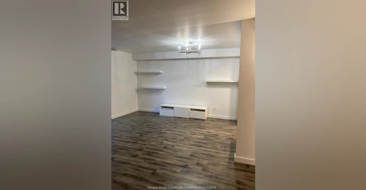 711-8591 Riverside Drive, Windsor, ON, N8S 1G3 - 21