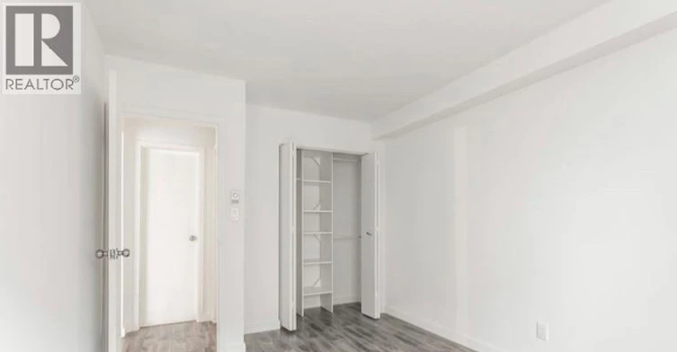 711-8591 Riverside Drive, Windsor, ON, N8S 1G3 - 25