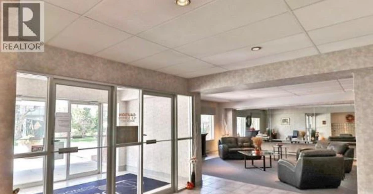 711-8591 Riverside Drive, Windsor, ON, N8S 1G3 - 27