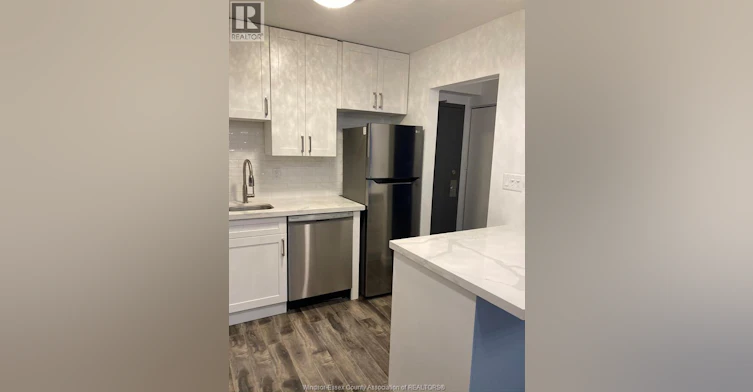 711-8591 Riverside Drive, Windsor, ON, N8S 1G3 - 3