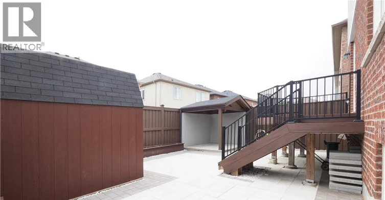 239 Seabrook Drive, Kitchener, ON, N2R 0G2 - 48